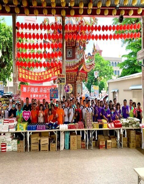 LINE_ALBUM_112528台南市白河區關懷活動_230606_37