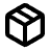 package_2_FILL0_wght600_GRAD200_opsz48 package_2_FILL0_wght600_GRAD200_opsz48